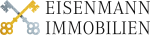 Eisenmann Immobilien Logo