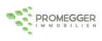 PROMEGGER IMMOBILIEN Logo