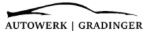 Gewährleistung, Garantie Logo
