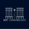 MP7 Immobilien GmbH Logo