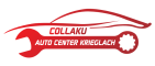 Auto Center Krieglach Logo