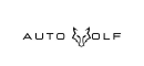 Auto Wolf OG Logo