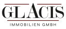 Glacis Immobilien GmbH Logo