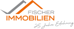 Fischer Immobilien GmbH Logo