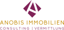 ANOBIS IMMOBILIEN GmbH Logo