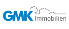 GMK Immo KG Logo