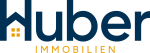 Immobilien Huber Logo