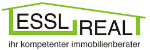 Essl Real Logo
