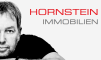 Hornstein Immobilien e.U. Logo