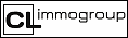 CL-Immogroup GmbH Logo
