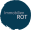 Immobilien ROT Logo