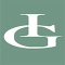 IG Immobilien Management GmbH Logo