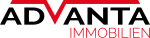 ADVANTA - Immobilienvermittlungs GmbH Logo