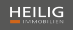 Heilig Immobilien GmbH Logo