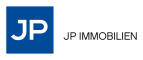 JP Immobilien Logo