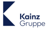 KAINZ Projektentwicklung & Standortaufwertung GmbH Logo