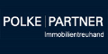 Polke & Partner Immobilientreuhand Logo