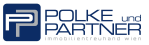 Polke & Partner Immobilientreuhand Logo