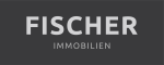 Fischer Immobilien Logo