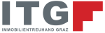 ITG Immobilientreuhand Graz Logo