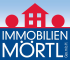 Immobilien Mörtl G.m.b.H. Logo