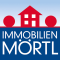 Immobilien Mörtl G.m.b.H. Logo