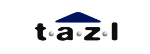 Immobilien Tazl GmbH Logo
