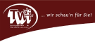 TWI Immobilien & Handels Ges.m.b.H. Logo
