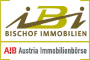 Bischof Immobilien GesmbH Logo