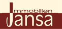 Ingeborg Jansa Jansa Immobilien Logo