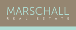 Marschall Immobilien GmbH Logo
