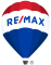 RE/MAX Real Experts - Immobilien lifetime GmbH Logo