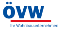 Österreichisches Volkswohnungswerk Gem. Gesellschaft m.b.H. Logo