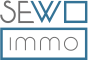 SEW Immo GmbH Logo
