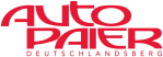 Auto Paier GmbH Logo