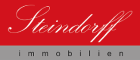 Steindorff Immobilien GmbH Logo