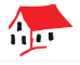 Seereal Immobilien KG Logo