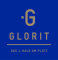 Glorit Bausysteme GmbH Logo