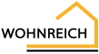 Wohnreich Immobilienverwertungs GmbH Logo