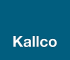 Kallco Development GmbH & Co KG Logo