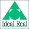 IDEAL REAL IMMOBILIEN Ges.m.b.H Logo