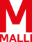 Malli Baugesellschaft mbH Logo