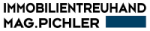 Immobilientreuhand Mag. Pichler Logo