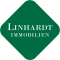 Linhardt Immobilien GmbH Logo