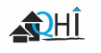Quick Home e.U. Logo