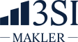 3SI Makler GmbH Logo