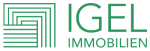 Igel Immobilien GmbH Logo