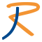 Robert JUNGBAUER KG Logo