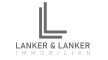 Lanker & Lanker Immobilien GmbH Logo