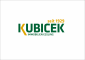 Adalbert KUBICEK GmbH Logo